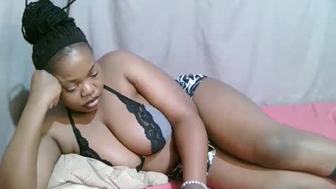 Snapshot of just_nana chatting on 21, 3, 2026 just_nana online show from 21, 3, 2026