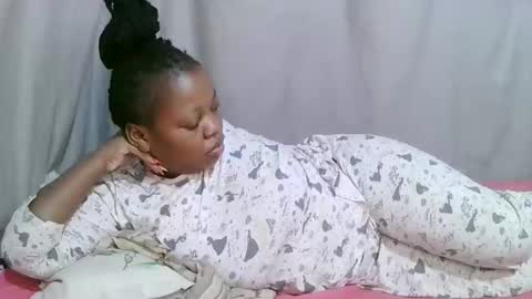 Snapshot of just_nana chatting on 23, 3, 2026 just_nana online show from 23, 3, 2026