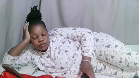 Snapshot of just_nana chatting on 26, 3, 2026 just_nana online show from 26, 3, 2026