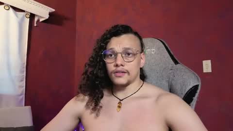 Snapshot of just_nb chatting on 13, 4, 2026 Experiment 626 online show from 13, 4, 2026