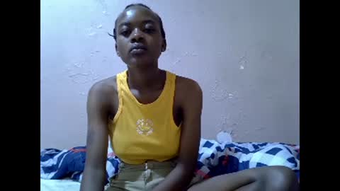 Snapshot of just_nuru chatting on 8, 12, 2024 just_nuru online show from 8, 12, 2024