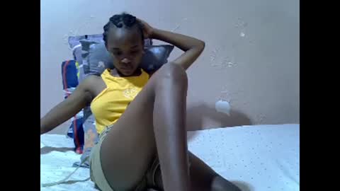 Snapshot of just_nuru chatting on 8, 12, 2024 just_nuru online show from 8, 12, 2024