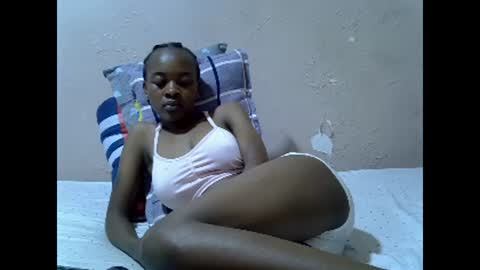 Snapshot of just_nuru chatting on 12, 12, 2024 just_nuru online show from 12, 12, 2024