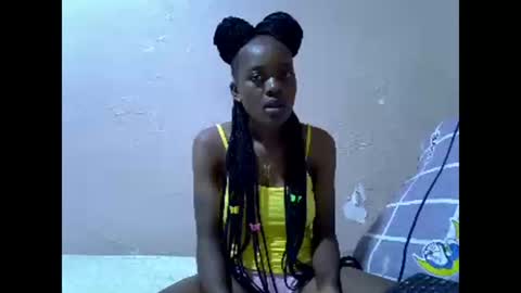 Snapshot of just_nuru chatting on 9, 1, 2025 just_nuru online show from 9, 1, 2025