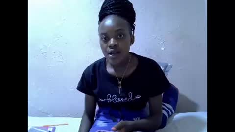 Snapshot of just_nuru chatting on 14, 1, 2025 just_nuru online show from 14, 1, 2025