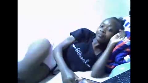 Snapshot of just_nuru chatting on 19, 1, 2025 just_nuru online show from 19, 1, 2025