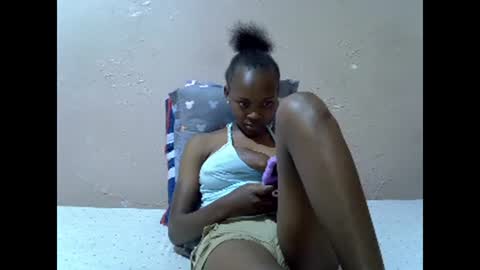 Snapshot of just_nuru chatting on 28, 1, 2025 just_nuru online show from 28, 1, 2025