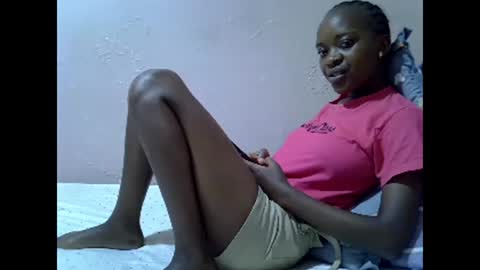 Snapshot of just_nuru chatting on 2, 2, 2025 just_nuru online show from 2, 2, 2025