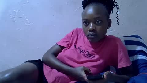 Snapshot of just_nuru chatting on 9, 2, 2025 just_nuru online show from 9, 2, 2025