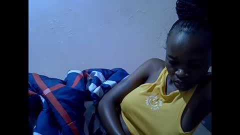Snapshot of just_nuru chatting on 17, 2, 2025 just_nuru online show from 17, 2, 2025