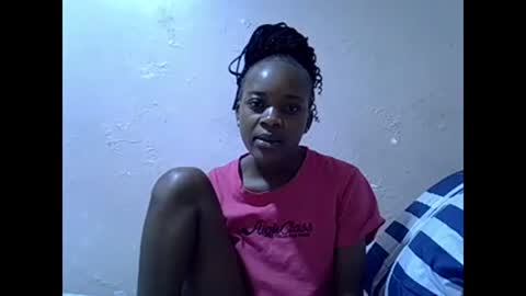 Snapshot of just_nuru chatting on 19, 2, 2025 just_nuru online show from 19, 2, 2025