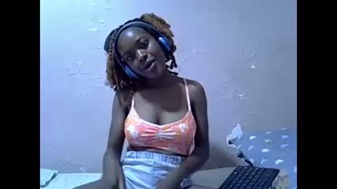 Snapshot of just_nuru chatting on 23, 2, 2025 just_nuru online show from 23, 2, 2025