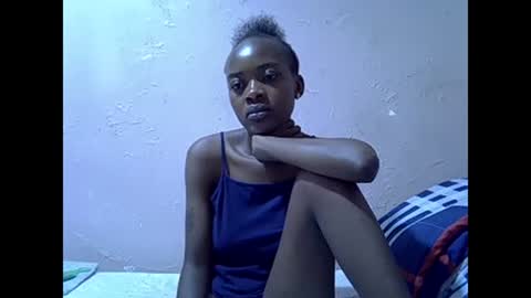 Snapshot of just_nuru chatting on 6, 3, 2025 just_nuru online show from 6, 3, 2025