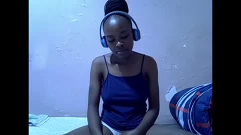 Snapshot of just_nuru chatting on 8, 3, 2025 just_nuru online show from 8, 3, 2025