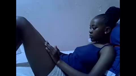 Snapshot of just_nuru chatting on 9, 3, 2025 just_nuru online show from 9, 3, 2025