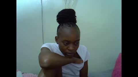 just_nuru online show from 8, 11, 2025