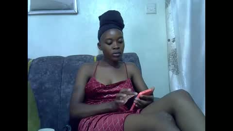 just_nuru online show from 4, 2, 2026