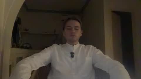 just_place online show from 6, 1, 2026