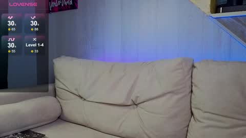 Samuel online show from 5, 3, 2025