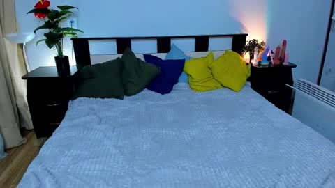 just_sayori online show from 11, 10, 2025