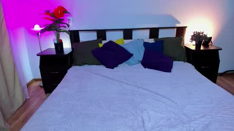 just_sayori online show from 31, 10, 2025