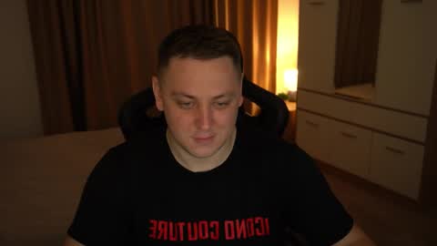 Snapshot of just_top chatting on 7, 10, 2025 David online show from 7, 10, 2025