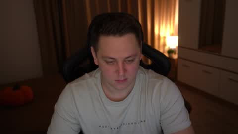 Snapshot of just_top chatting on 21, 10, 2025 David online show from 21, 10, 2025