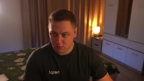 Snapshot of just_top chatting on 20, 12, 2025 David online show from 20, 12, 2025