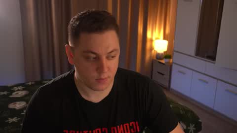 Snapshot of just_top chatting on 21, 12, 2025 David online show from 21, 12, 2025