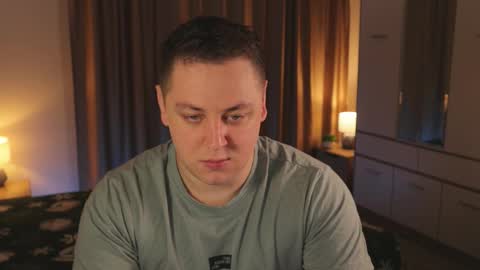 Snapshot of just_top chatting on 11, 1, 2026 David online show from 11, 1, 2026