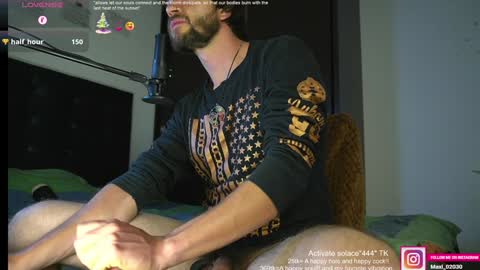 Maxi online show from 8, 2, 2025