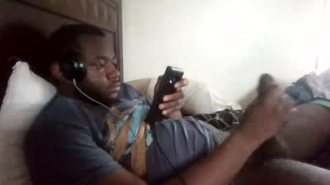 Snapshot of justablackdude1474274 chatting on 24, 6, 2026 justablackdude1474274 online show from 24, 6, 2026