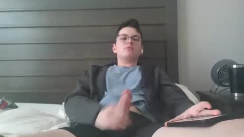 justaboyinbriefs online show from 7, 3, 2025