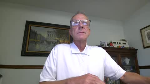 Snapshot of justadad4u chatting on 9, 9, 2025 justadad4u online show from 9, 9, 2025