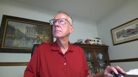 Snapshot of justadad4u chatting on 12, 9, 2025 justadad4u online show from 12, 9, 2025