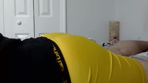 Snapshot of justaguy486951 chatting on 27, 2, 2026 justaguy486951 online show from 27, 2, 2026