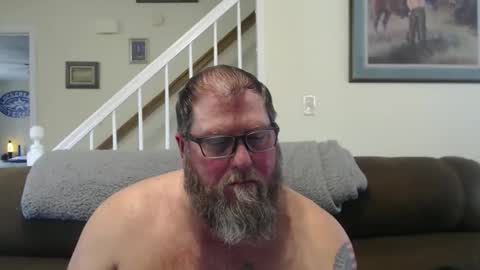 justaguyandnaked online show from 27, 3, 2026