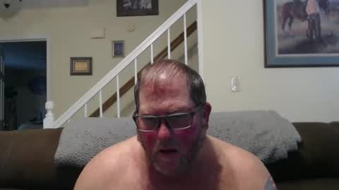 Snapshot of justaguyandnaked chatting on 27, 4, 2026 justaguyandnaked online show from 27, 4, 2026