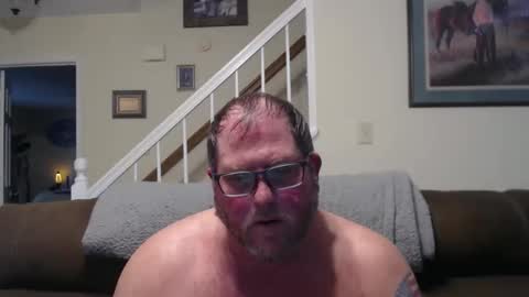 Snapshot of justaguyandnaked chatting on 28, 4, 2026 justaguyandnaked online show from 28, 4, 2026