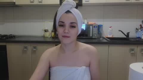 JustAnne online show from 15, 1, 2025