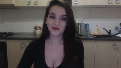 JustAnne online show from 23, 1, 2025