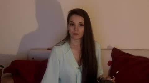 JustAnne online show from 13, 2, 2025