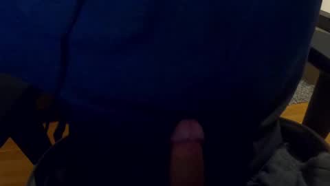 justanormal_guy online show from 19, 12, 2025