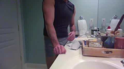 justanotherdadbod2025 online show from 27, 2, 2026