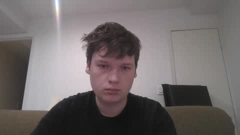 Snapshot of justanotheruncutdick chatting on 3, 12, 2024 Not the Typical online show from 3, 12, 2024