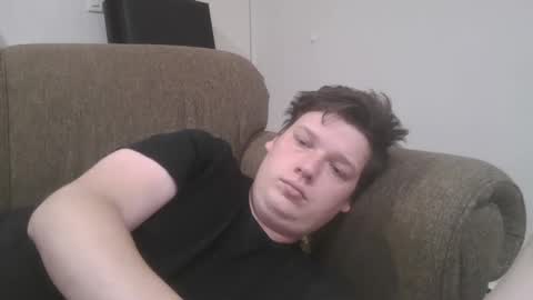 Snapshot of justanotheruncutdick chatting on 3, 12, 2024 Not the Typical online show from 3, 12, 2024