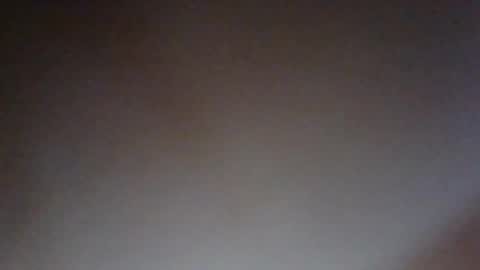 justanudedude online show from 1, 12, 2024