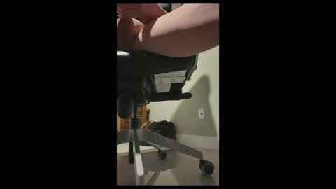 justanudedude online show from 5, 2, 2026