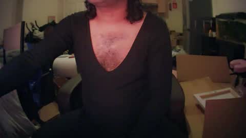 Dee online show from 4, 12, 2025