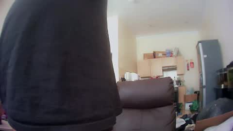 Dee online show from 6, 1, 2026